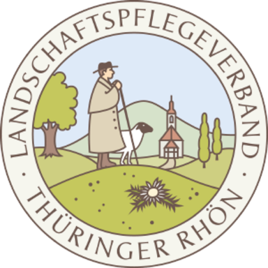 Landschaftspflegeverband "Thüringer Rhön" e.V.