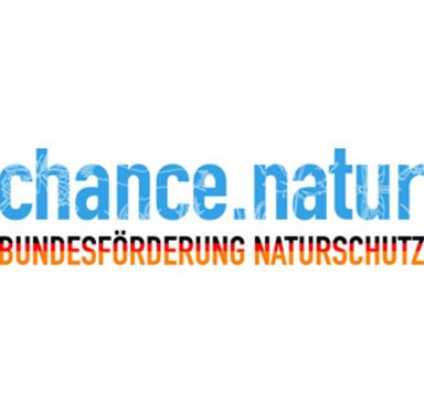 chance.natur - Logo